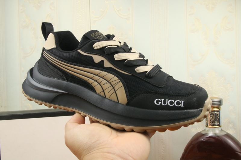 Gucci Sneakers